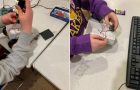 Boys Brigade Robotics