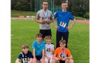 BB Athletics